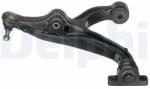 DELPHI Brat, suspensie roata DELPHI TC3715 (TC3715)