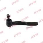 KYB Cap de bara KYB KTR1312 (KTR1312) - automobilus