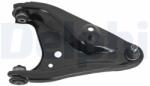 DELPHI Brat, suspensie roata DELPHI TC3921 (TC3921) - automobilus