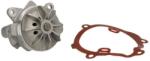 THERMOTEC Pompă de apă, răcire motor THERMOTEC D1X045TT (D1X045TT)