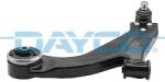 DAYCO Brat, suspensie roata DAYCO DSS3127 (DSS3127)