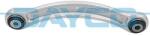 DAYCO Brat, suspensie roata DAYCO DSS3921 (DSS3921) - automobilus