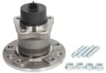 BTA Set rulment roata BTA H2X006BTA (H2X006BTA)