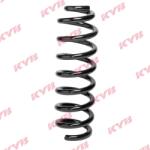 KYB Arc spiral KYB K-Flex RA5556 (RA5556)
