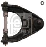 Febi Bilstein Brat, suspensie roata FEBI BILSTEIN 41796 (41796) - automobilus