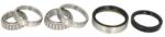 BTA Set rulment roata BTA H2M000BTA (H2M000BTA) - automobilus
