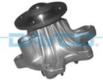 DAYCO Pompă de apă, răcire motor DAYCO DP352 (DP352)