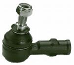 MOTAQUIP Cap de bara MOTAQUIP VTR276 (VTR276)