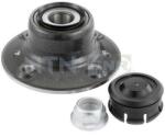 SNR Set rulment roata SNR R155.40 (R155.40) - automobilus