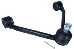MAXGEAR Brat, suspensie roata MAXGEAR 72-6188 (72-6188)