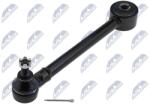 NTY Brat, suspensie roata NTY ZWT-TY-075 (ZWT-TY-075)