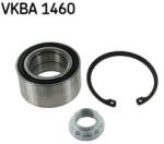SKF Set rulment roata SKF VKBA 1460 (VKBA 1460) - automobilus