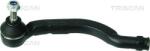 TRISCAN Cap de bara TRISCAN 8500 10106 (8500 10106)