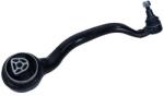 MAXGEAR Brat, suspensie roata MAXGEAR 72-5267 (72-5267)