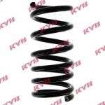 KYB Arc spiral KYB K-Flex RA5150 (RA5150)
