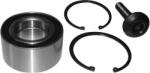 RINGER Set rulment roata RINGER 1141006171 (1141006171)