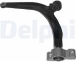 DELPHI Brat, suspensie roata DELPHI TC799 (TC799) - automobilus