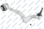 GSP Brat, suspensie roata GSP S060080 (S060080) - automobilus