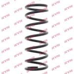 KYB Arc spiral KYB K-Flex RA5281 (RA5281)