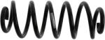 SACHS Arc spiral SACHS 992 284 (992 284) - automobilus