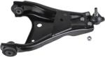 LEMFOERDER Brat, suspensie roata LEMFOERDER 38550 01 (38550 01)