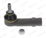 Moog Cap de bara MOOG FD-ES-4155 (FD-ES-4155) - automobilus