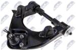 NTY Brat, suspensie roata NTY ZWG-HY-501 (ZWG-HY-501)