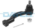 DAYCO Cap de bara DAYCO DSS2724 (DSS2724) - automobilus