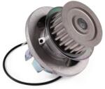 HEPU Pompă de apă, răcire motor HEPU P338 (P338)