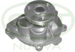 GGT Pompă de apă, răcire motor GGT PA12560 (PA12560)