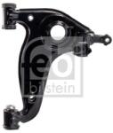Febi Bilstein Brat, suspensie roata FEBI BILSTEIN 21303 (21303) - automobilus