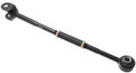 FEBEST Brat, suspensie roata FEBEST 0125-4ACV40 (0125-4ACV40)