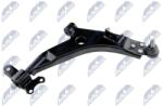 NTY Brat, suspensie roata NTY ZWD-DW-038 (ZWD-DW-038)