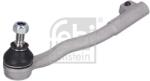 Febi Bilstein Cap de bara FEBI BILSTEIN 11814 (11814) - automobilus