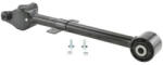 FEBEST Brat, suspensie roata FEBEST 0525-CX5LOWR (0525-CX5LOWR)