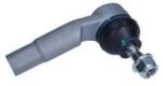 QUARO Cap de bara QUARO QS0660/HQ (QS0660/HQ)