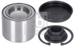 Febi Bilstein Set rulment roata FEBI BILSTEIN 44782 (44782) - automobilus