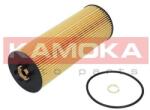 KAMOKA Filtru ulei KAMOKA F105501 (F105501) - automobilus