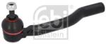 Febi Bilstein Cap de bara FEBI BILSTEIN 30529 (30529)