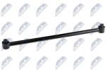 NTY Brat, suspensie roata NTY ZWT-MZ-053 (ZWT-MZ-053)