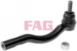 Schaeffler FAG Cap de bara Schaeffler FAG 840 0845 10 (840 0845 10)