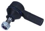 MAXGEAR Cap de bara MAXGEAR 69-0375 (69-0375)