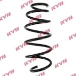 KYB Arc spiral KYB K-Flex RA4042 (RA4042)