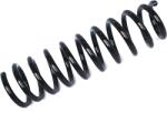 Asam Automotive Arc spiral ASAM AUTOMOTIVE 75437 (75437)