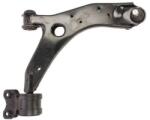 Yamato Brat, suspensie roata YAMATO J33080YMT (J33080YMT)