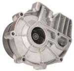 THERMOTEC Pompă de apă, răcire motor THERMOTEC WP-SC126 (WP-SC126)
