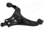 ASHIKA Brat, suspensie roata ASHIKA 72-0K-K19L (72-0K-K19L) - automobilus