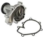 THERMOTEC Pompă de apă, răcire motor THERMOTEC D1M015TT (D1M015TT)