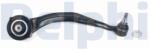 DELPHI Brat, suspensie roata DELPHI TC8820 (TC8820) - automobilus