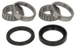 BTA Set rulment roata BTA H11004BTA (H11004BTA) - automobilus